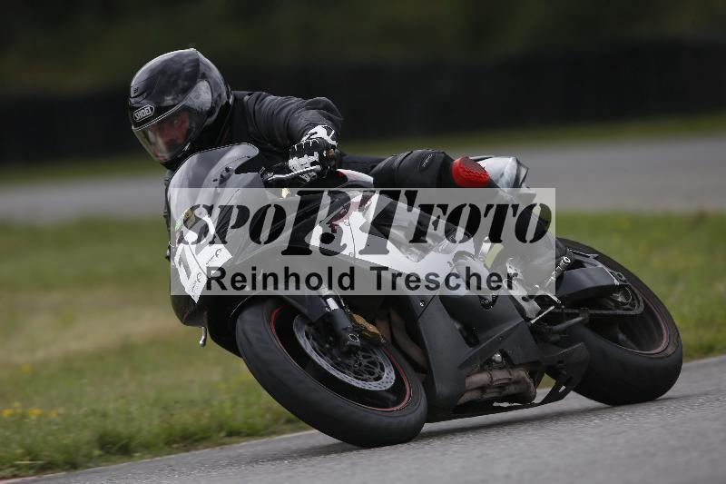 Archiv-2023/50 28.07.2023 Speer Racing  ADR/Gruppe gelb/14